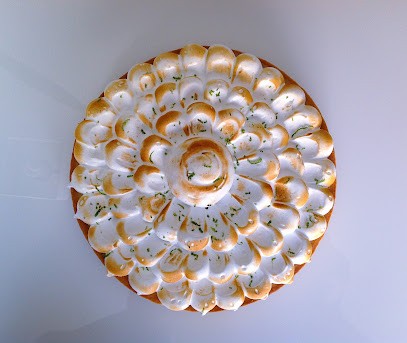 Gourmet Sucré, Pâtisserie au Plessis-Belleville