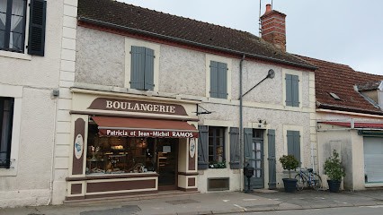 Aux Délices De Thiel, Boulangerie à Thiel-sur-Acolin
