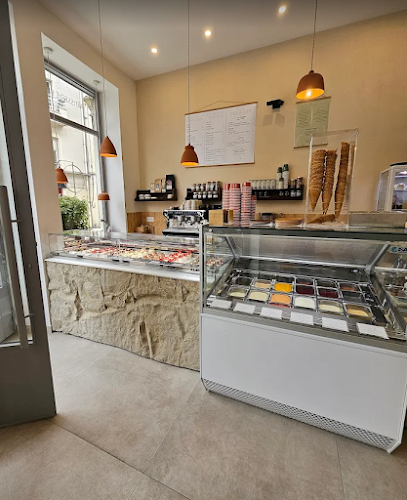 Osmose Pâtisserie Glacier, Pâtisserie à Montpellier