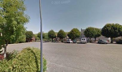 Boulangerie Délices et Traditions, Boulangerie à Sury-en-Vaux