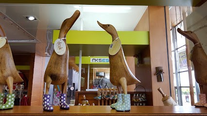 Roussel Fabien, Boulangerie à Sailly-Flibeaucourt