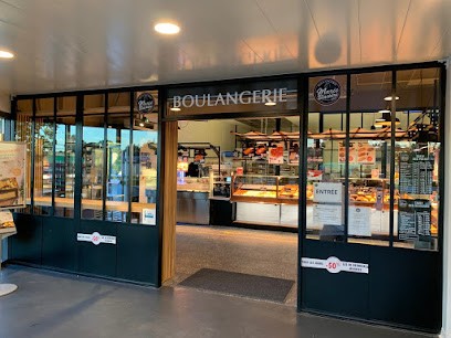Marie Blachère Boulangerie Sandwicherie Tarterie, Boulangerie à Seclin