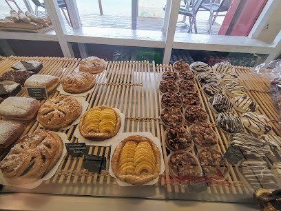 La Panetière Aux Saveurs D'Antan, Boulangerie à Lézignan-Corbières