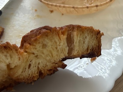 Le Fournil De Gwen, Boulangerie à Saint-Cast-le-Guildo