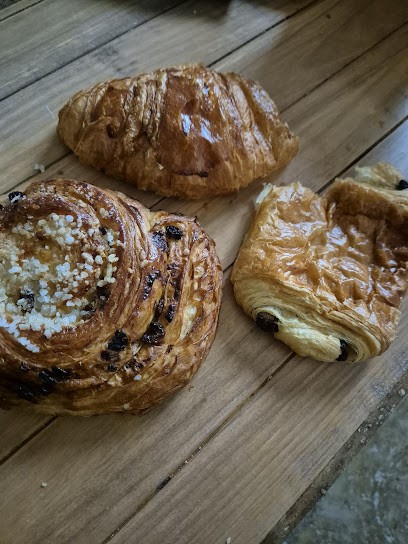 Le Brin De Pain, Boulangerie à Cugnaux