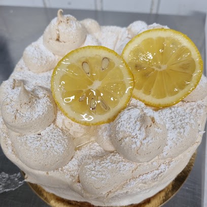 Christelle BAUER, Pâtisserie à Sélestat