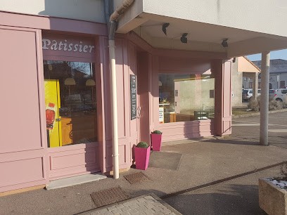 Pourchet Et Fils, Boulangerie à Méréville