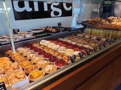 BOULANGERIE ANGE, Boulangerie à Mérignac