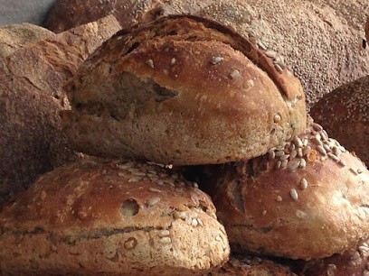 Pain Bio Grosheny, Boulangerie à Hiers-Brouage