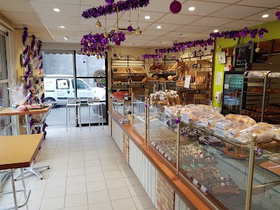 L' AMI DU PAIN, Chaillé-les-Marais, Boulangerie à Chaillé-les-Marais