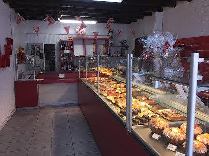 Patisserie Lisena, Pâtisserie à Aureilhan