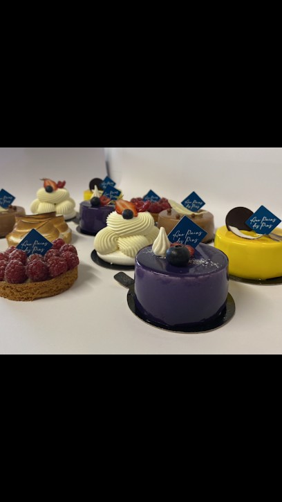 Aux pains des pins, Boulangerie à Saint-Mandrier-sur-Mer