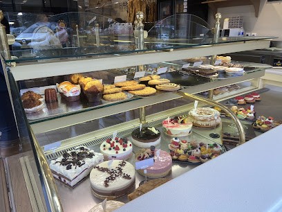 Saveurs Et Traditions, Boulangerie à Saint-Pierre-lès-Nemours